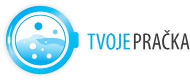 TvojePračka