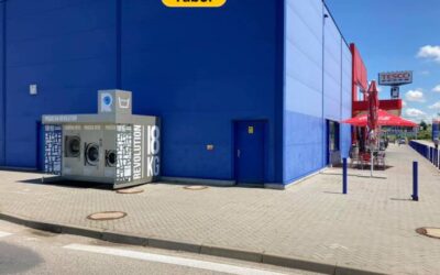Zajímavosti 4 Prádlomatkiosek č. 20 – Tábor